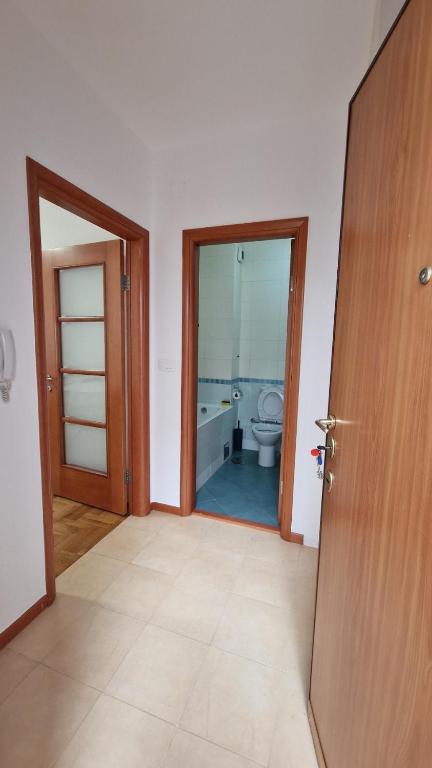 Maxim Apartment Podgorica - 5