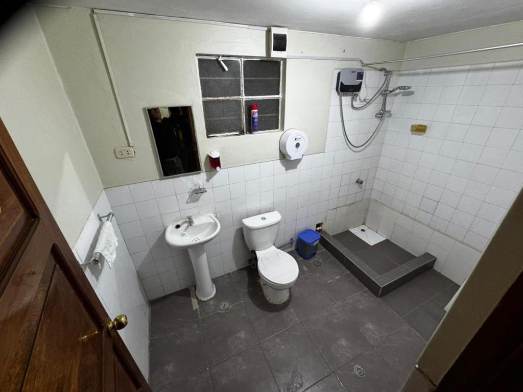 Apartamento en Cusco - Allinkausay Cusco - 2