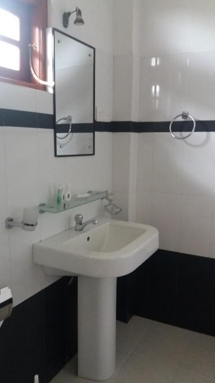 Sihilro Regency Hotel photo