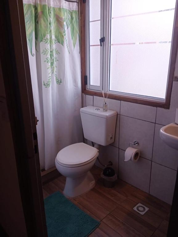 Duplex GCQ - 4