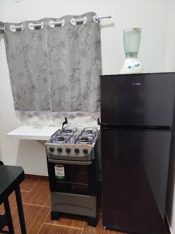 Nova Loft - 2