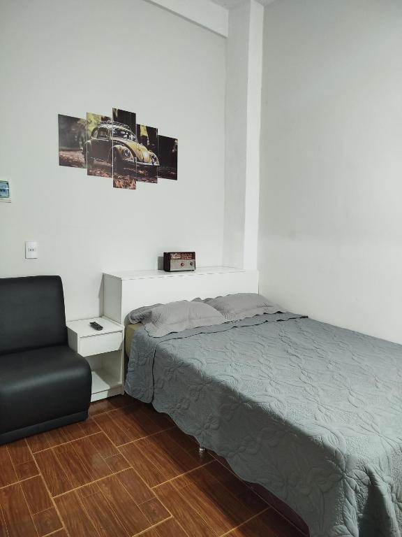 Nova Loft - 4