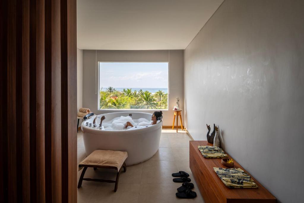 편의 시설/서비스