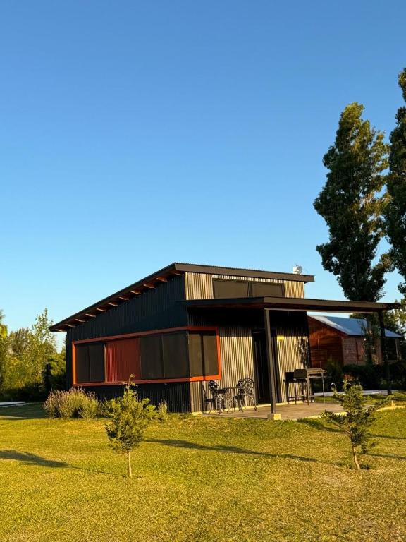Almada - Casas de Campo - 1