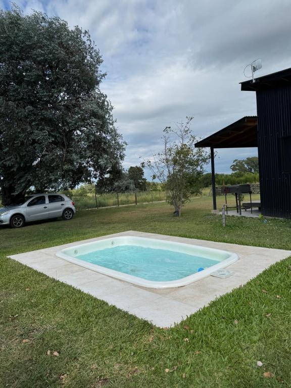 Almada - Casas de Campo - 5