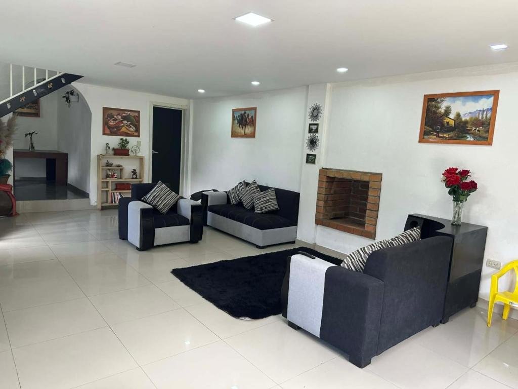 Villablanca - 5