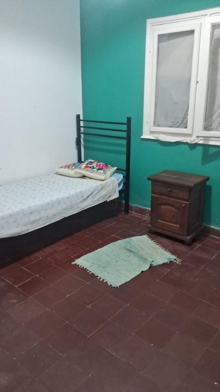 Casa funcional en Ledesma - 3