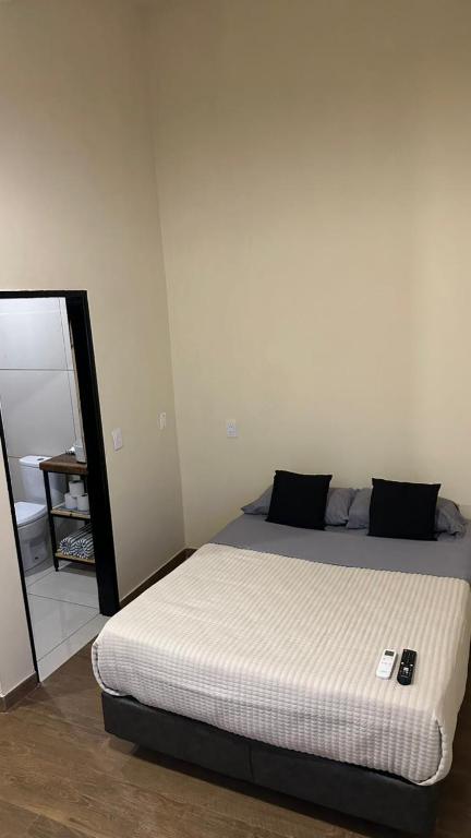 StudioApartment Arahi - 2