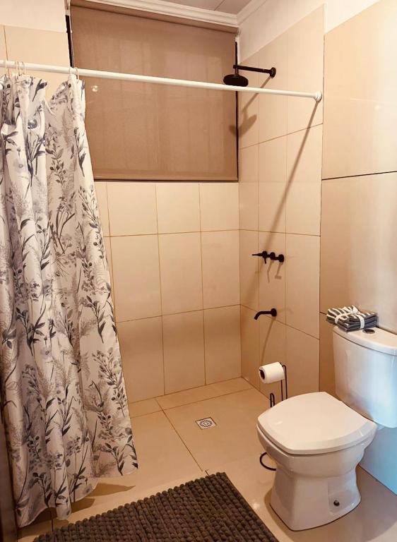 StudioApartment Arahi - 4