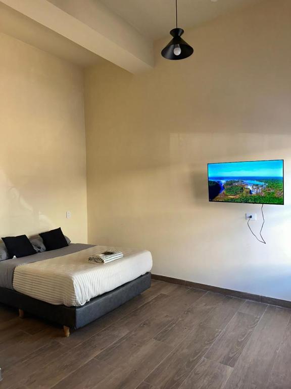 StudioApartment Arahi - 5