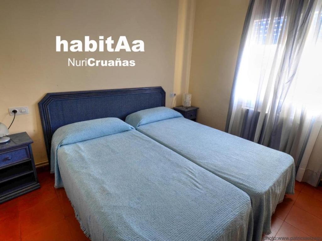 Apartamento luminoso 5 dormitorios, cerca del mar, 9 pers., S'Agaró - ES-298-12 - 5