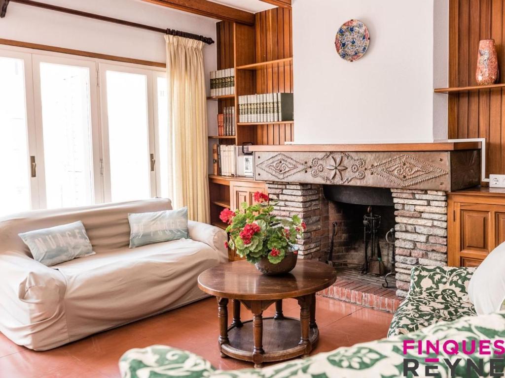 Apartamento en el centro de Sant Feliu de Guíxols, a 2 min de la playa - ES-298-39 - 3