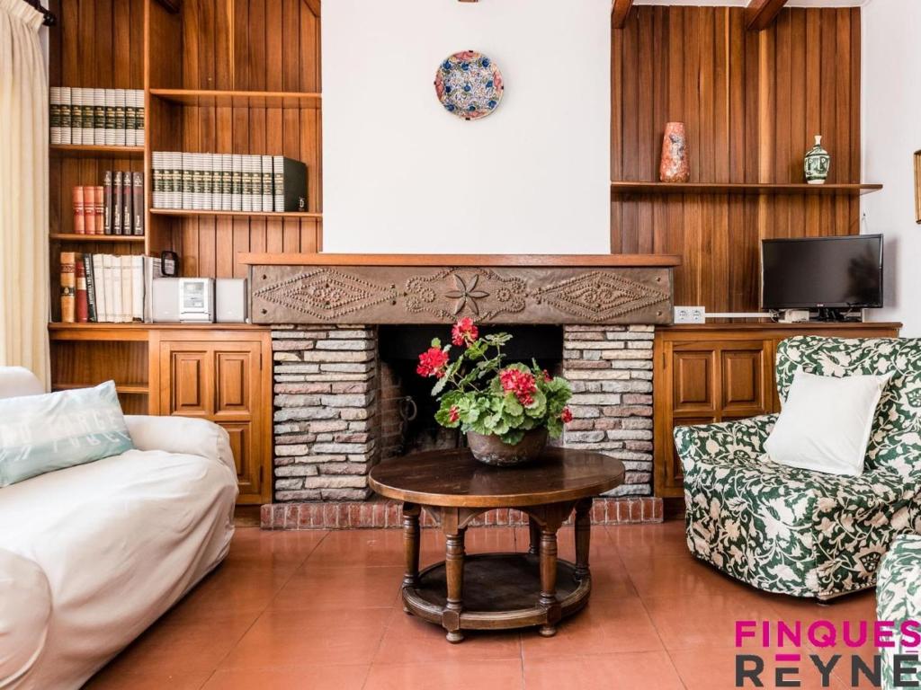 Apartamento en el centro de Sant Feliu de Guíxols, a 2 min de la playa - ES-298-39 - 4