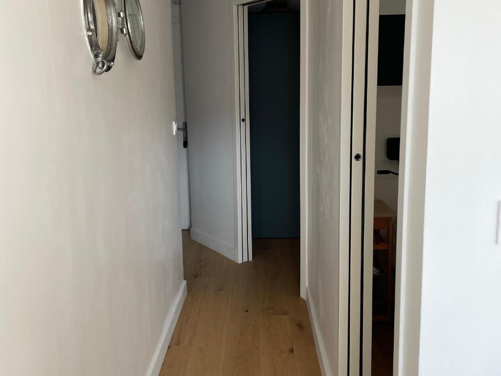 Appartement spacieux proche plage, idéal pour 4 personnes - FR-1-639-157 - 5