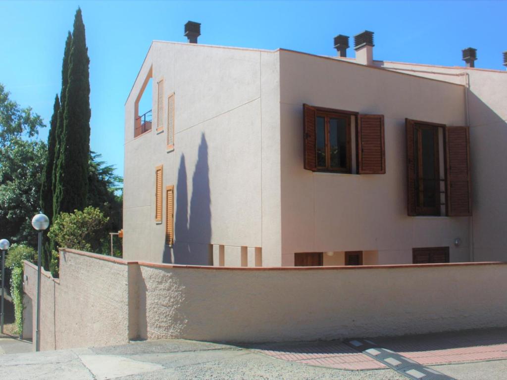 Casa adosada cerca de la playa, 3 habitaciones, garaje - ES-298-11 - 3