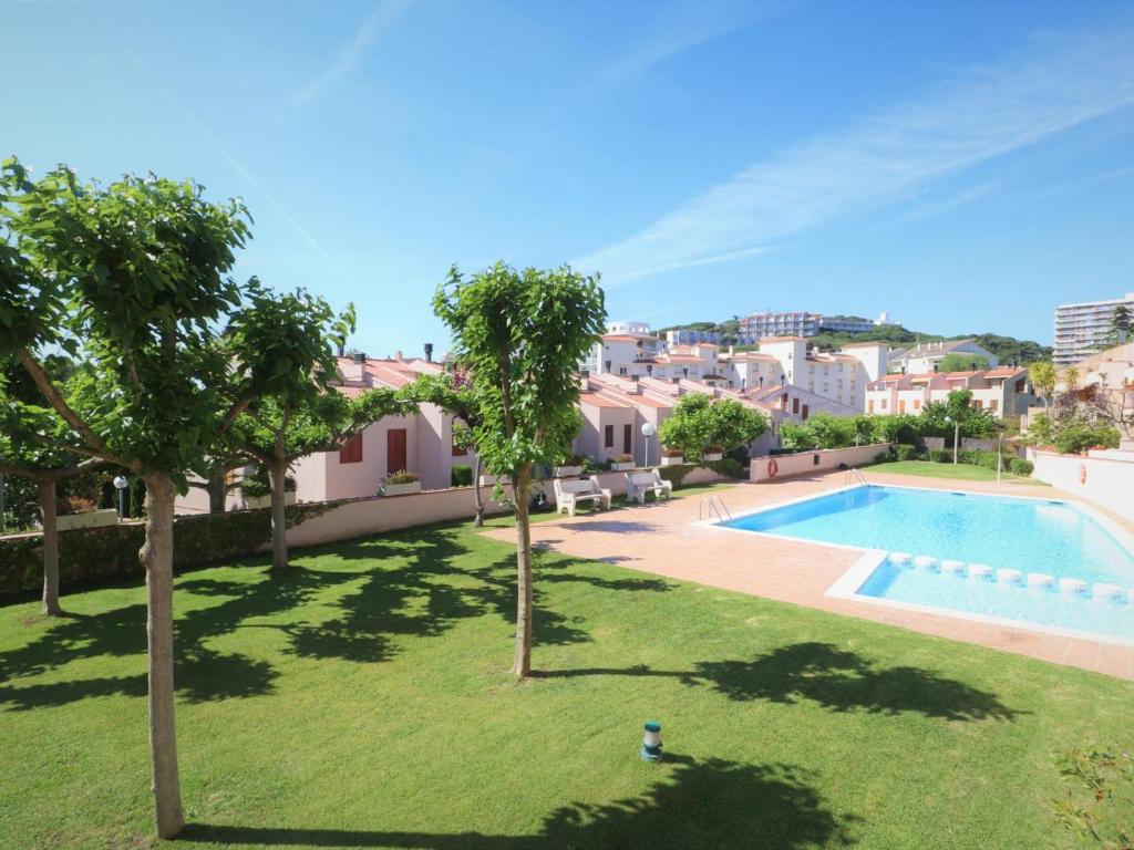 Casa adosada cerca de la playa, 3 habitaciones, garaje - ES-298-11 - 5