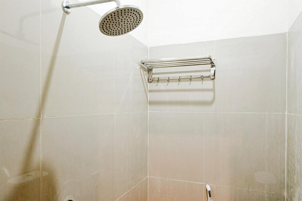 バスルーム（客室）