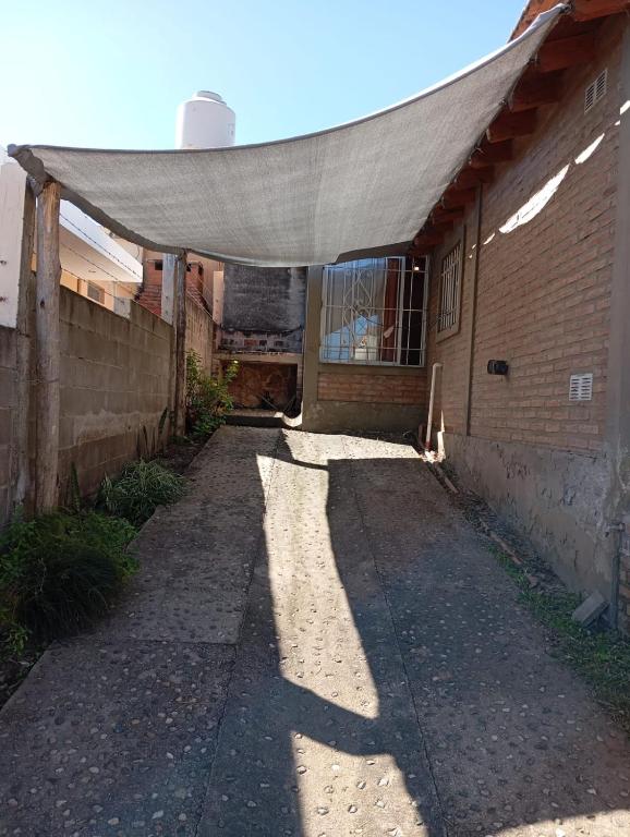 La casita - 3