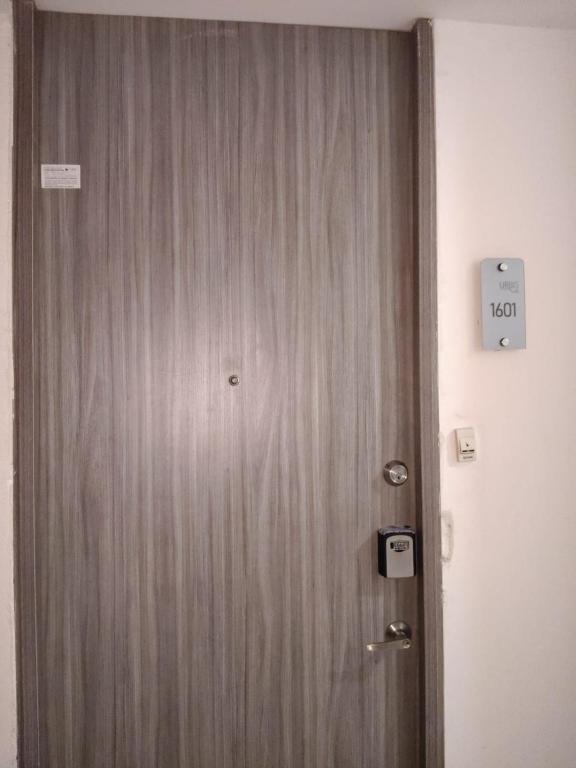 Urbis 48 Enjoy Home - 4