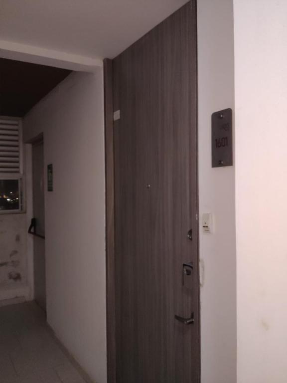 Urbis 48 Enjoy Home - 5