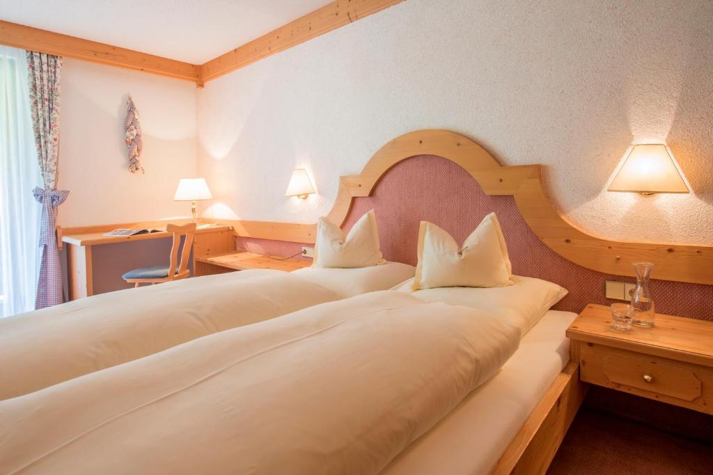 Landhotel Älpili - 4