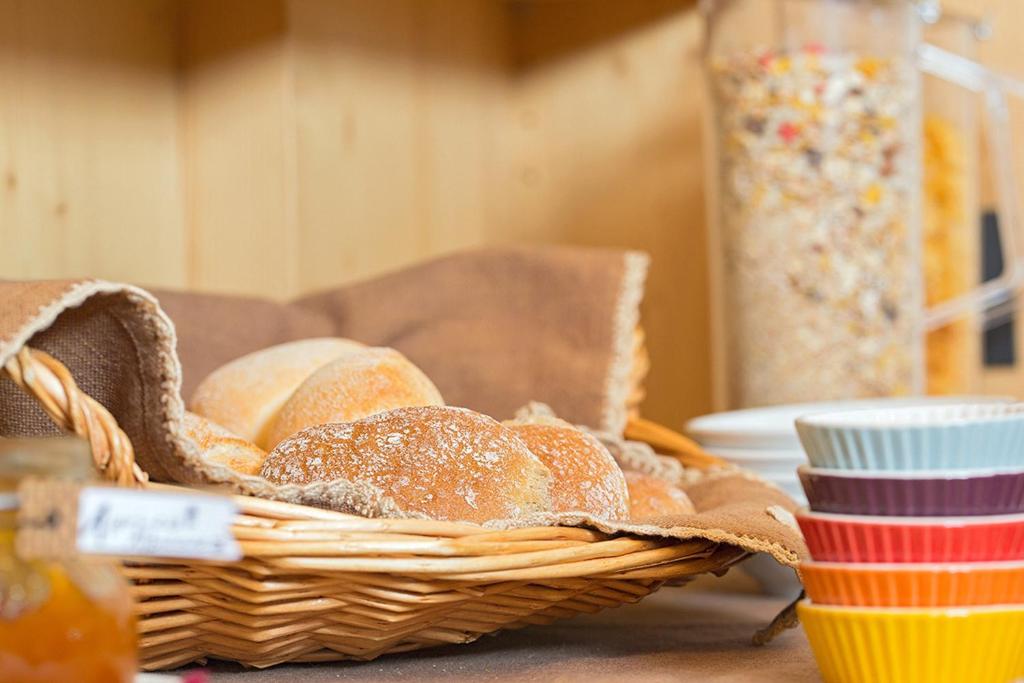 B&B Engadina - 5