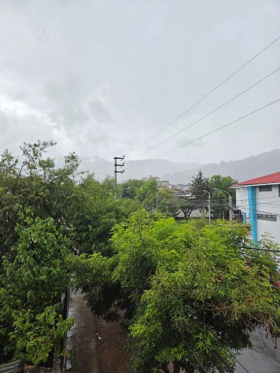 Departamento en Cajamarca, El Ingenio - 3