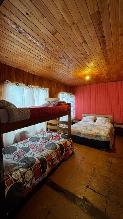 Palguin Hostel - 2