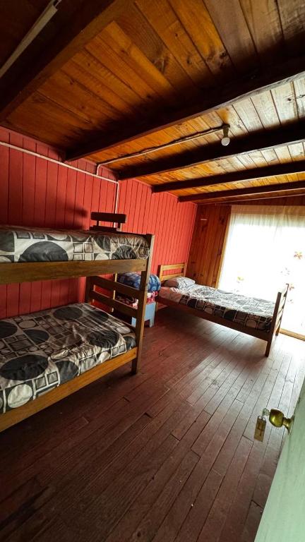 Palguin Hostel - 4
