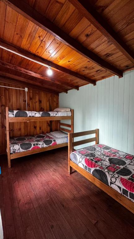 Palguin Hostel - 5