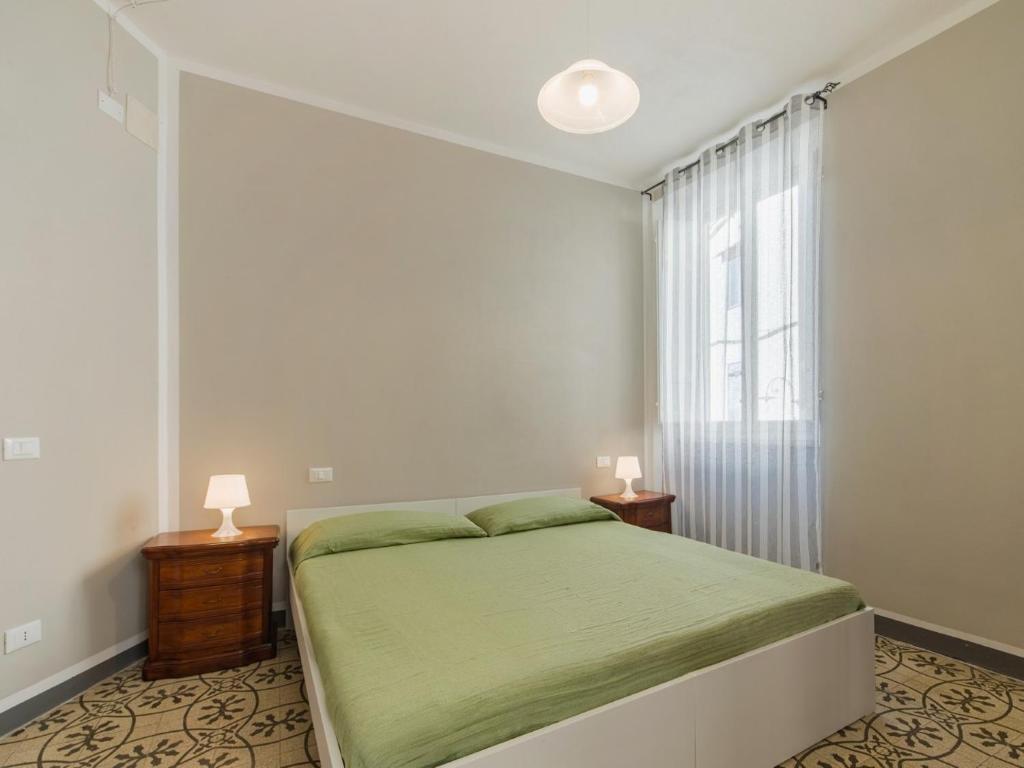 Casa Lilla by Tuscanhouses - 3