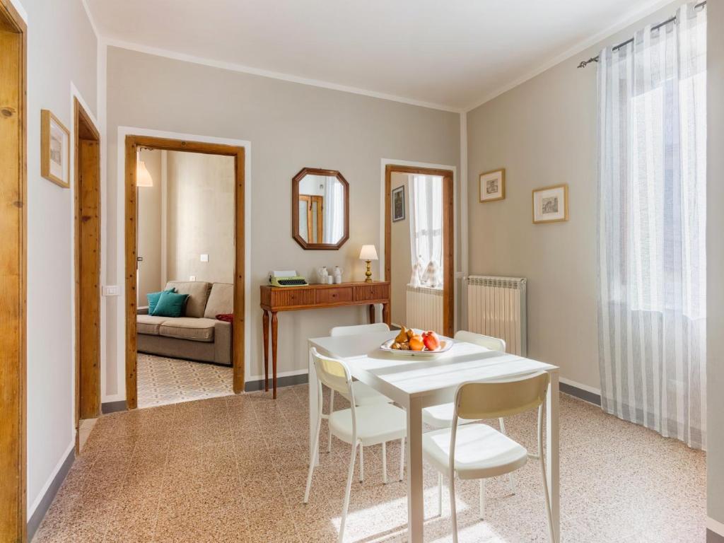 Casa Lilla by Tuscanhouses - 5