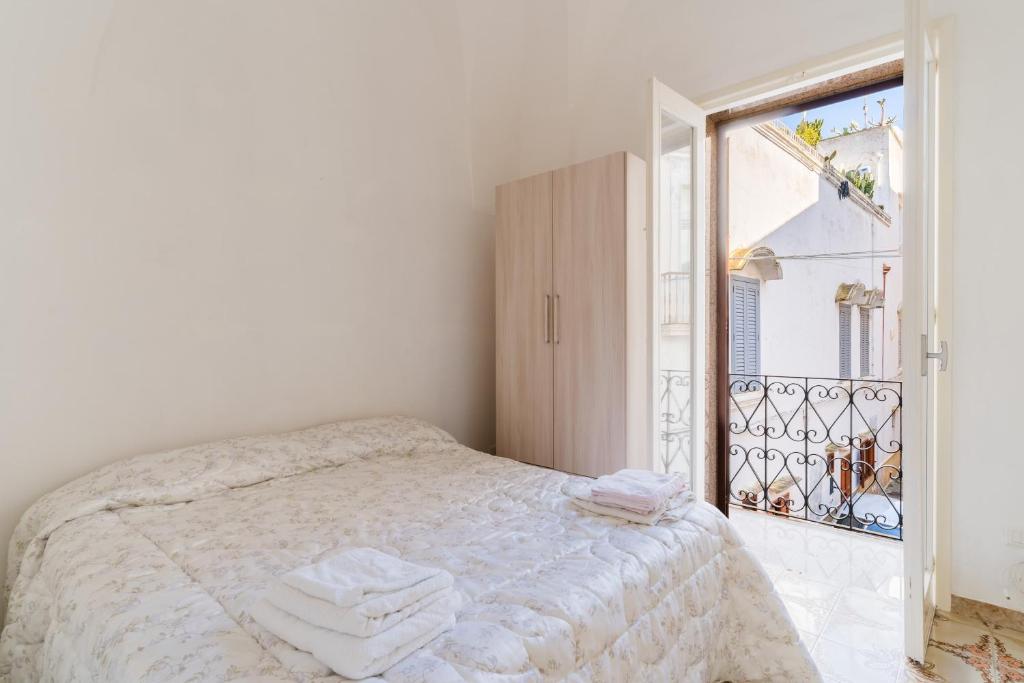 Gabriele Apartment Salento - 1