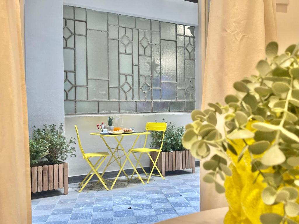 Happy Family Apartments Carignano - 3