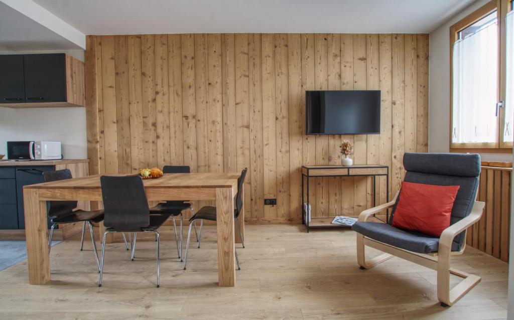 Apartment Safi - 2