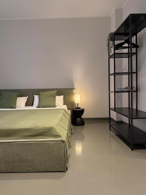 The Haidhausen Hideaway - 2