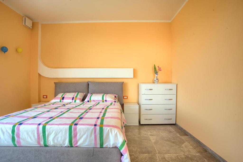 Iris - Holiday Home Costadoro - 5