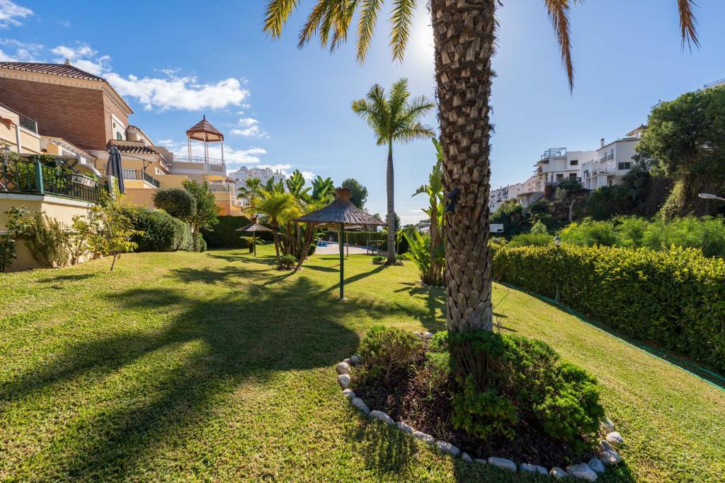 Jardines de Burriana Deluxe by Casasol - 5