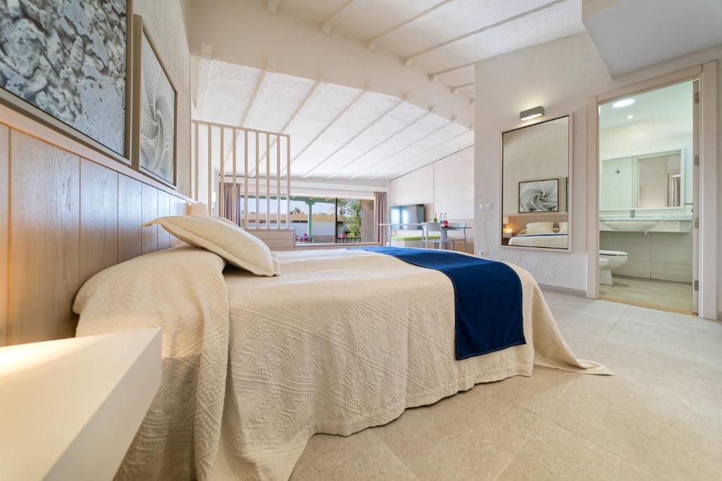 Bull Boutique Casas Carmen - 3