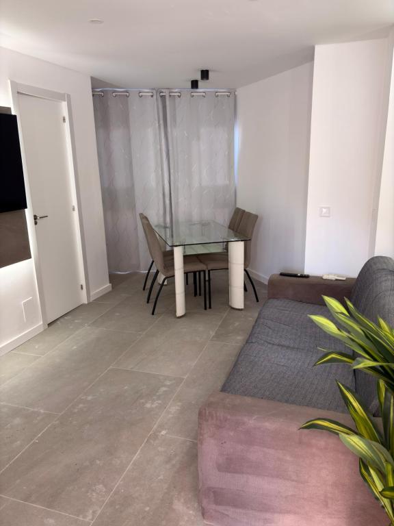 Premium apartment 50 steps from the beach - 5