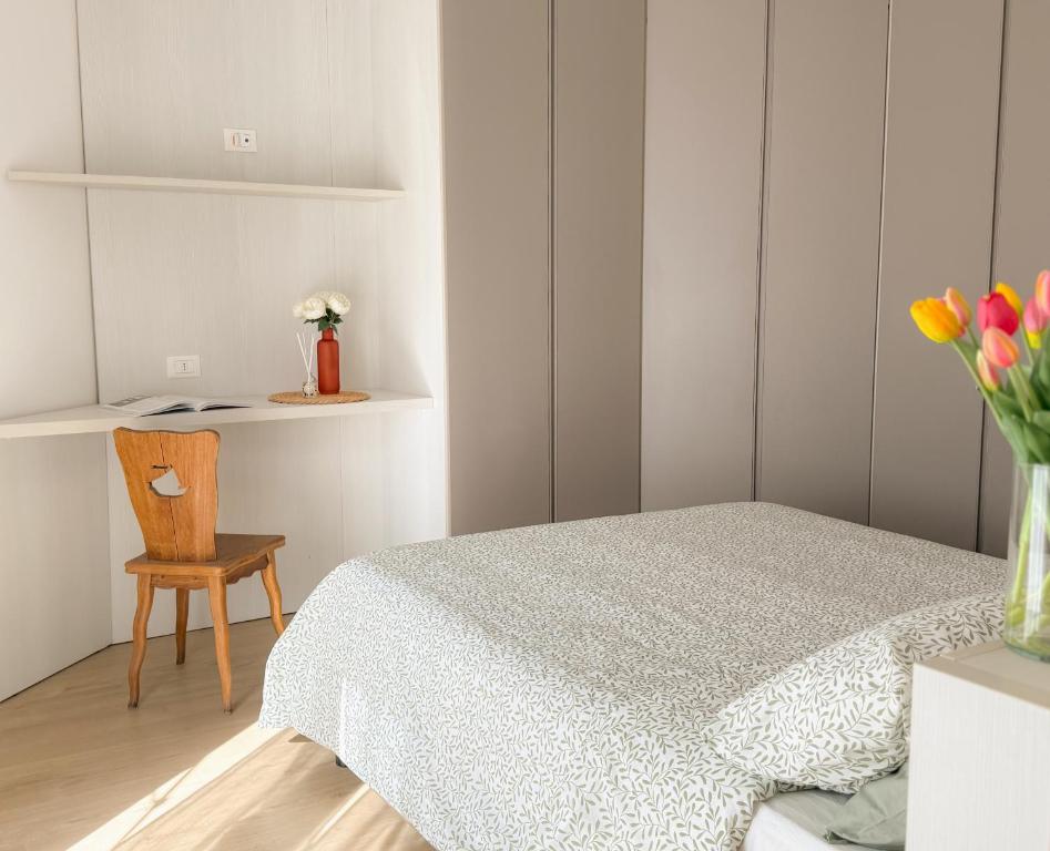 Riva Olive Apartment - 2
