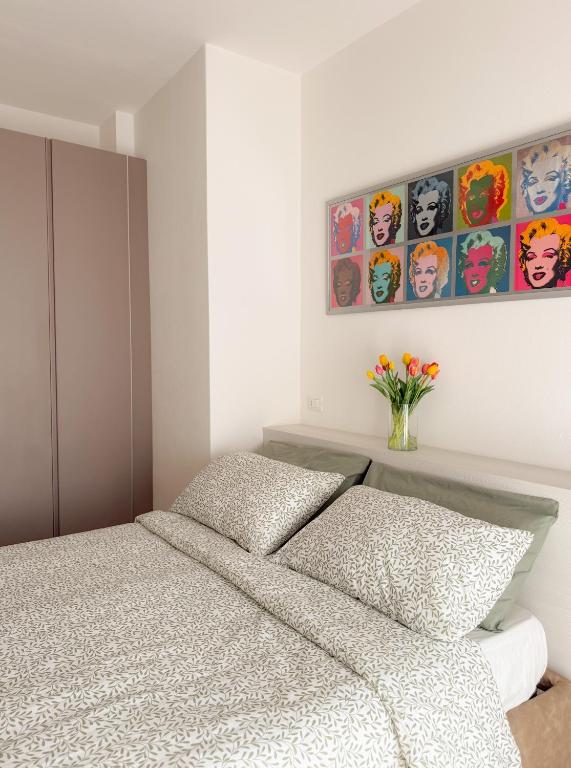 Riva Olive Apartment - 3