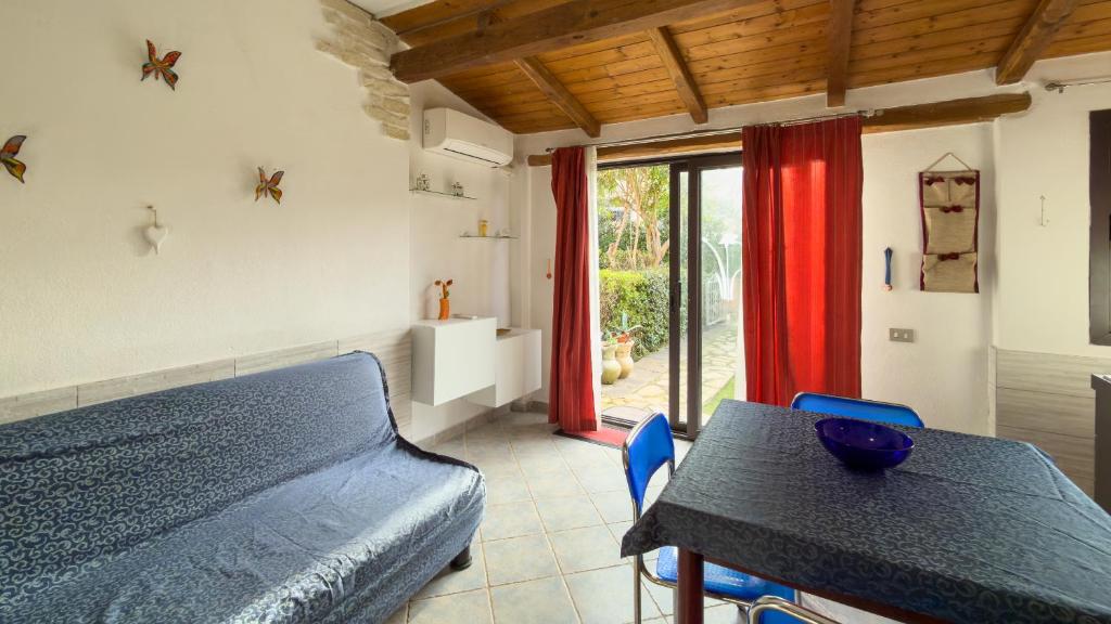 Residenze Cielo e Mare - Stella - 3