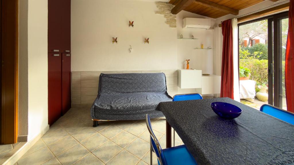Residenze Cielo e Mare - Stella - 5