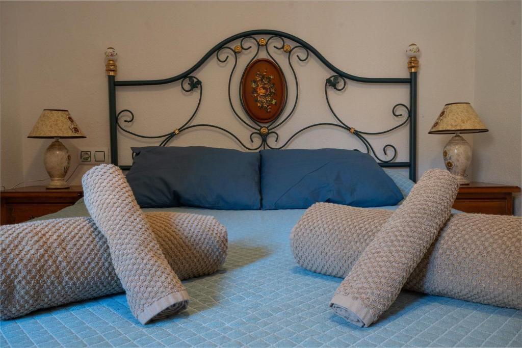 Gran Playa 150m Sea View 3 Bedrooms Parking - 3