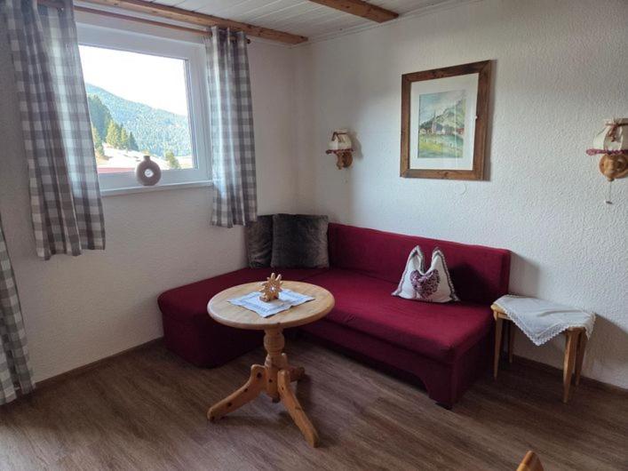 Haus Cornelia - 4