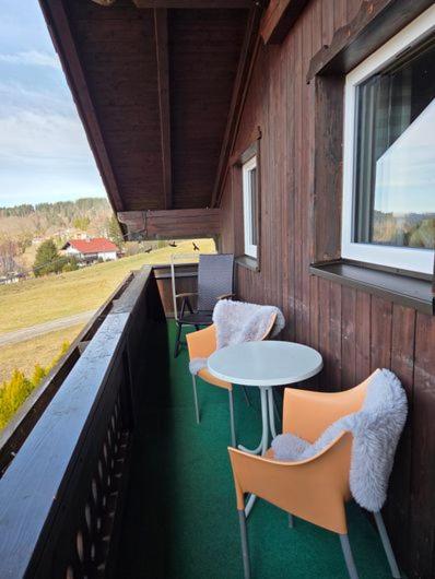 Haus Cornelia - 3