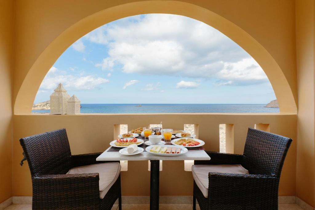 Archipelagos Apartments photo