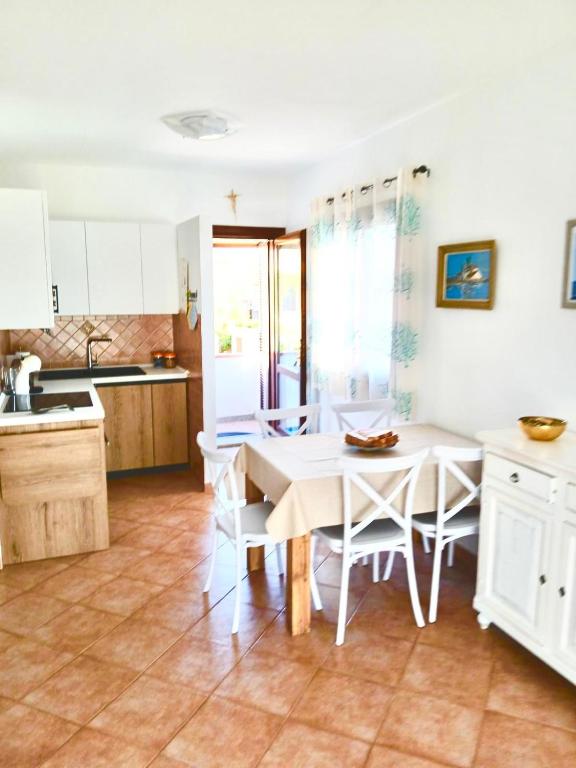 Casa Zia Sa' - 3