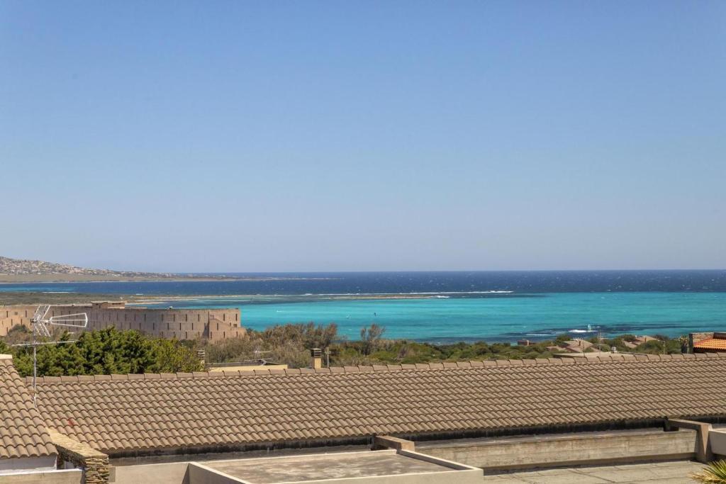 L15 Appartamento Asinara - 4